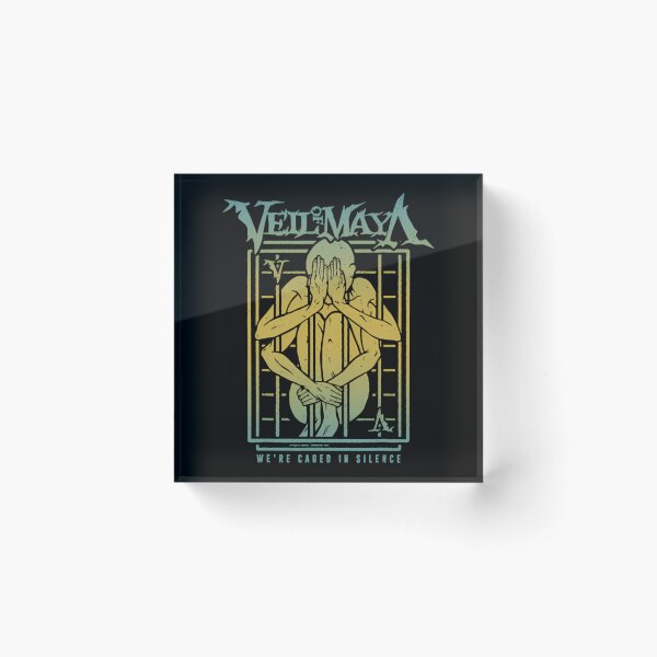 Item preview, Veil Of Music - Veil Of Vintage designed and sold by IgnacioShopM.