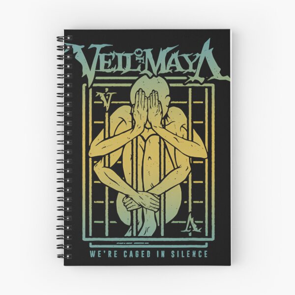 Item preview, Veil Of Music - Veil Of Vintage designed and sold by IgnacioShopM.
