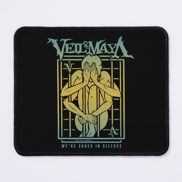Item preview, Veil Of Music - Veil Of Vintage designed and sold by IgnacioShopM.