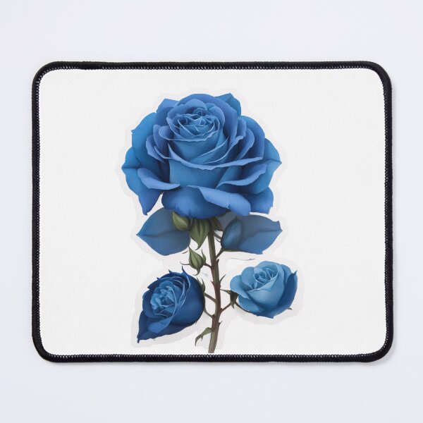 Item preview, Romantic Rose designed and sold by RabbitPrints.