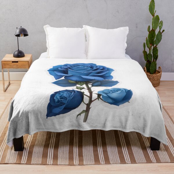 Item preview, Romantic Rose designed and sold by RabbitPrints.