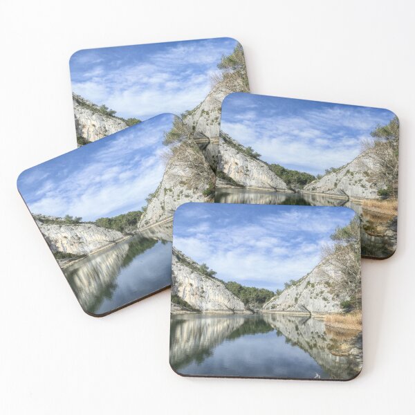 Item preview, Lac de Peïroou designed and sold by SACRED NATURE DESIGNS.