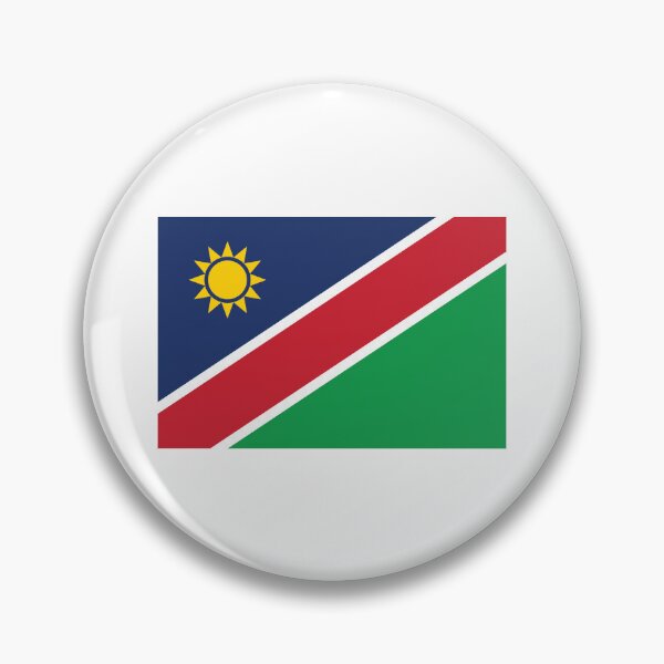 Item preview, Namibia designed and sold by wickedcartoons.