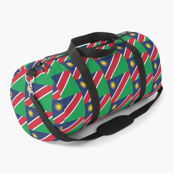 Item preview, Namibia designed and sold by wickedcartoons.