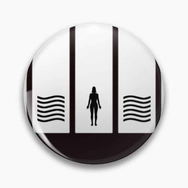 Item preview, The Fifth Element designed and sold by ARQUETLANGFORD.
