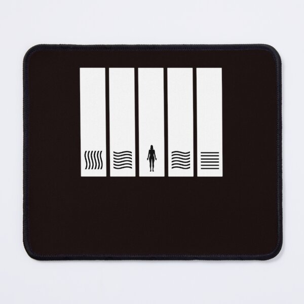 Item preview, The Fifth Element designed and sold by ARQUETLANGFORD.