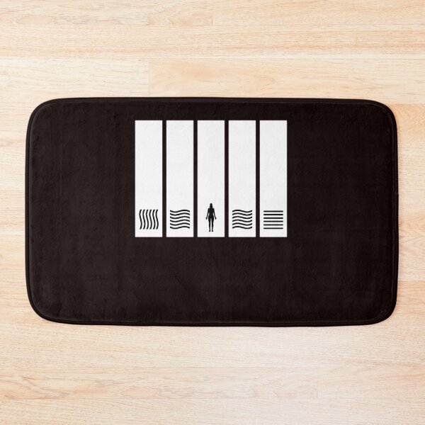 Item preview, The Fifth Element designed and sold by ARQUETLANGFORD.