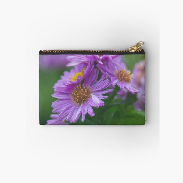 Item preview, Purple Aster designed and sold by KarenWoodArt.
