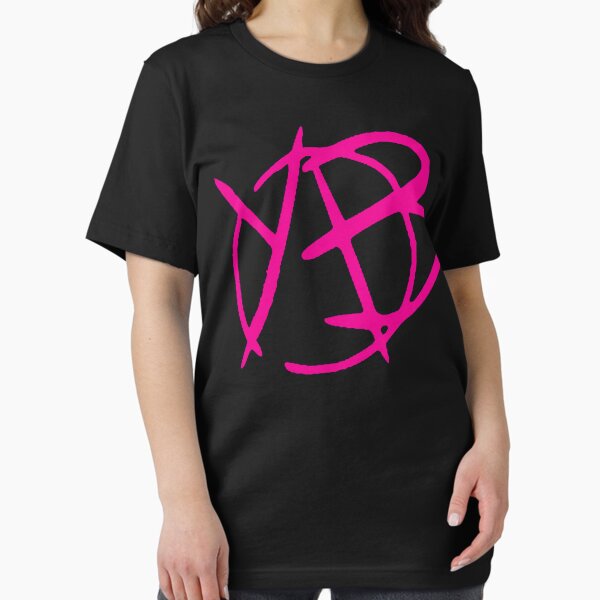Item preview, Yungblud logo  designed and sold by ZelmaVolkman1.