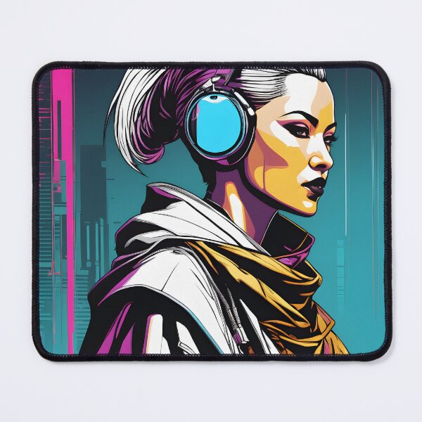 Item preview, Tunes of Transformation designed and sold by nomadicpop.