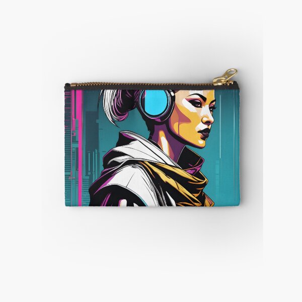 Item preview, Tunes of Transformation designed and sold by nomadicpop.