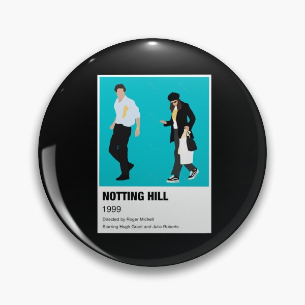 Item preview, notting movie hill designed and sold by RileyAbSentSto.