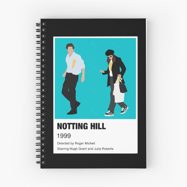 Item preview, notting movie hill designed and sold by RileyAbSentSto.