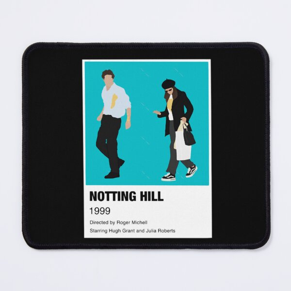 Item preview, notting movie hill designed and sold by RileyAbSentSto.