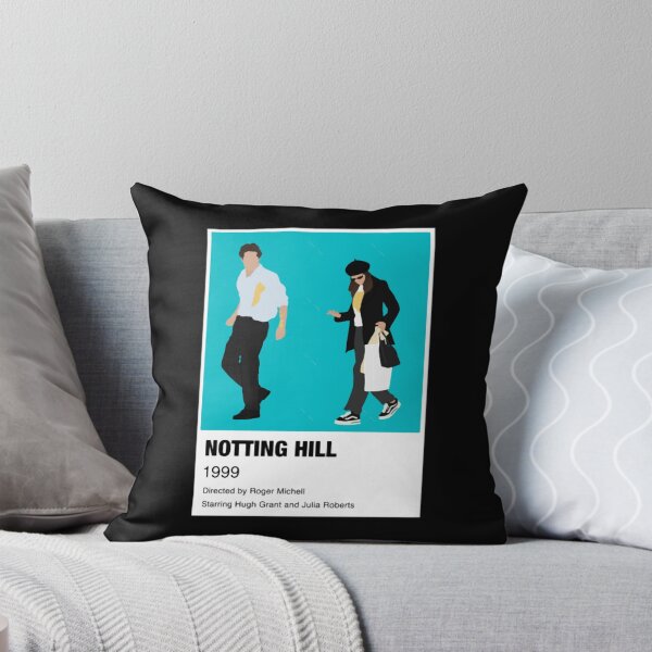 Item preview, notting movie hill designed and sold by RileyAbSentSto.