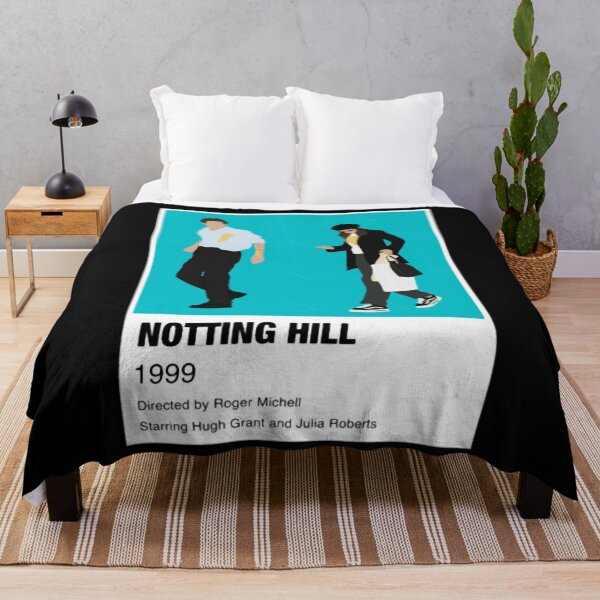 Item preview, notting movie hill designed and sold by RileyAbSentSto.