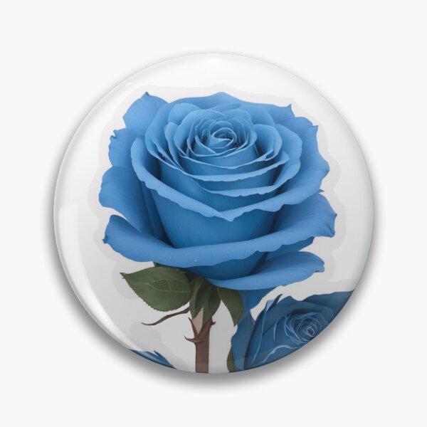 Item preview, Romantic Rose 2 designed and sold by RabbitPrints.