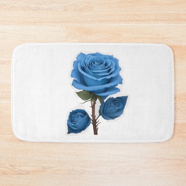 Item preview, Romantic Rose 2 designed and sold by RabbitPrints.