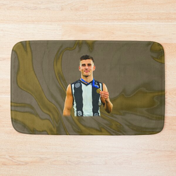 Item preview, Nick Whisper Daicos Fire Elite Domanation Performance designed and sold by konsdigitaldesignsartwork.