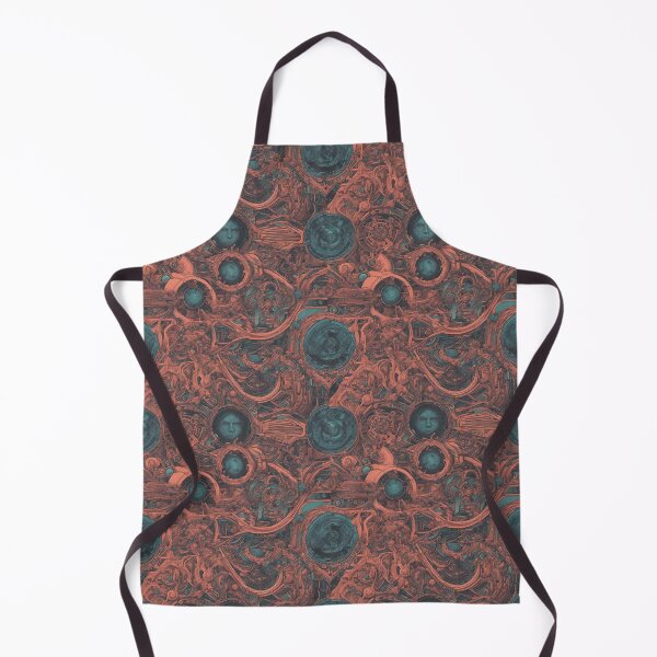 Item preview, Technic Pattern I designed and sold by KriAtor-Designs.