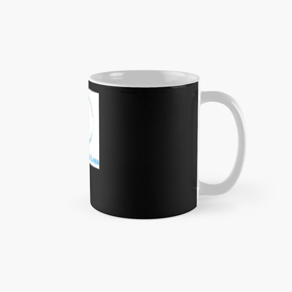 Item preview, Generation Loss designed and sold by KaileyBrekke.
