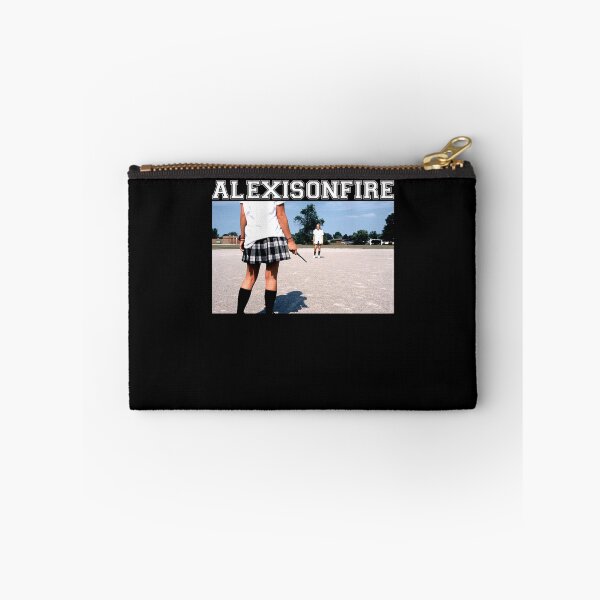 Item preview, ALEXISONFIRE designed and sold by YasminLucas.