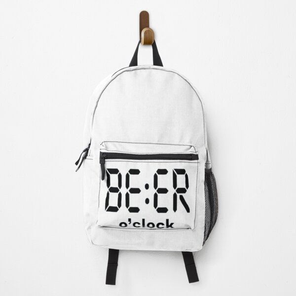 Item preview, TIME BEER CLOCK designed and sold by SaRa120777.