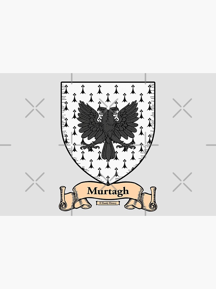 Loll Name Meaning, Family History, Family Crest & Coats of Arms