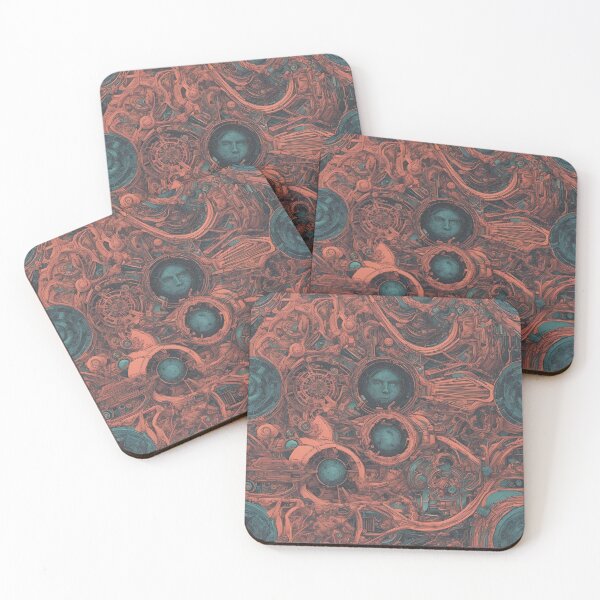 Item preview, Technic Pattern I designed and sold by KriAtor-Designs.