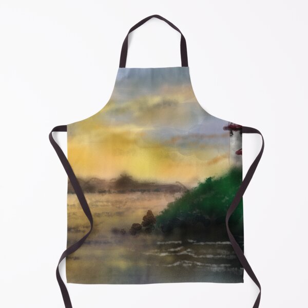 Item preview, The Light of San Juan designed and sold by Fasteddysworld.