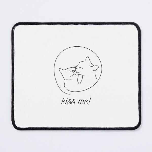 Item preview, Minimalist Cats designed and sold by Camila Rovari.