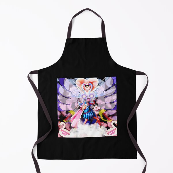 Item preview, one bon kurei - one anime series designed and sold by CrewChic.