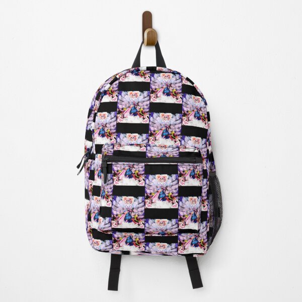 Item preview, one bon kurei - one anime series designed and sold by CrewChic.