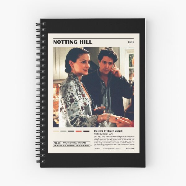 Item preview, Romantic comedy Movie   (1) designed and sold by RileyAbSentSto.