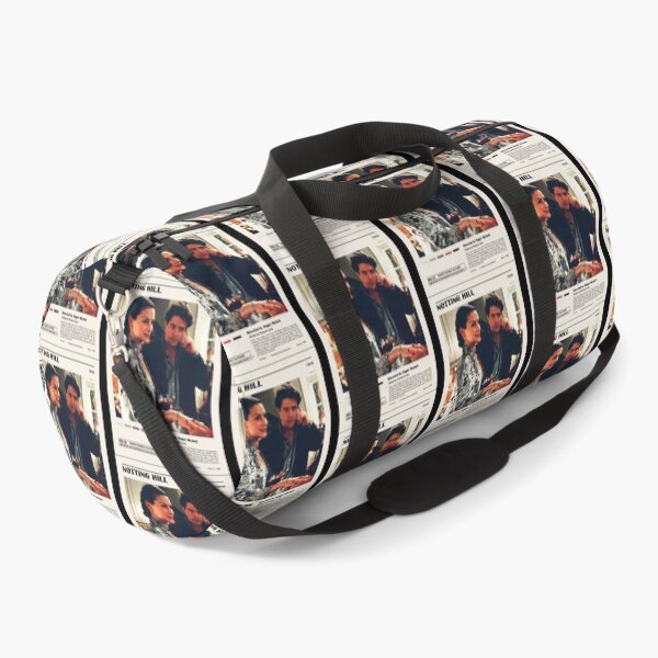 Item preview, Romantic comedy Movie   (1) designed and sold by RileyAbSentSto.