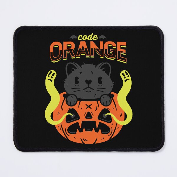 Item preview, Code Orange designed and sold by 14Eight.