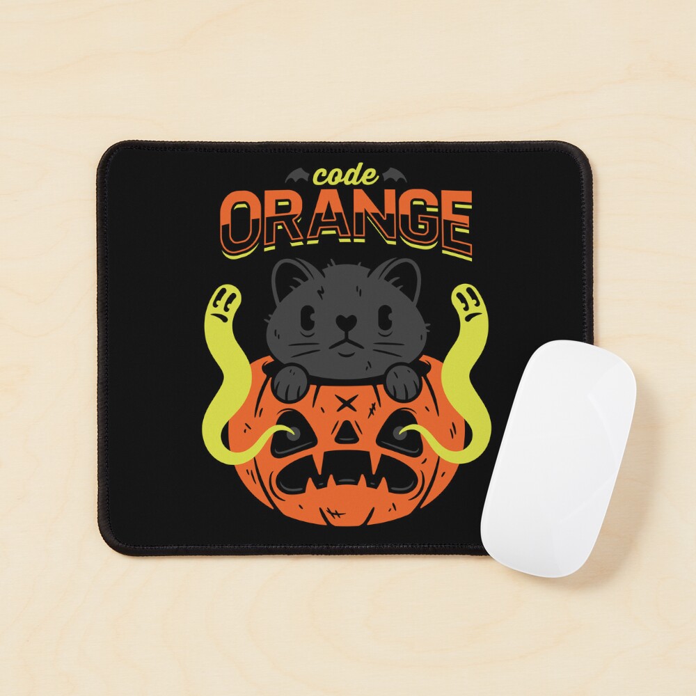 Item preview, Mouse Pad designed and sold by 14Eight.