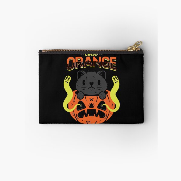 Item preview, Code Orange designed and sold by 14Eight.