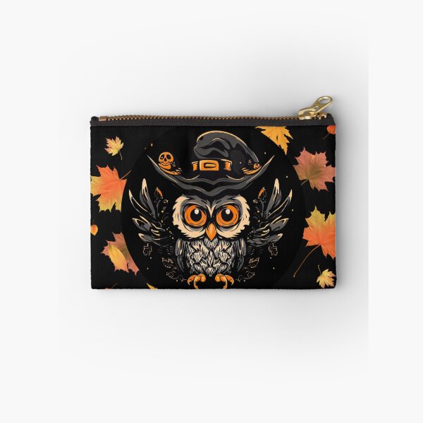 Item preview, Falling leaves  designed and sold by SeeingBeyond.