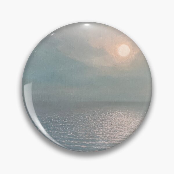 Item preview, Lunar Sea designed and sold by Fosco-Culto.