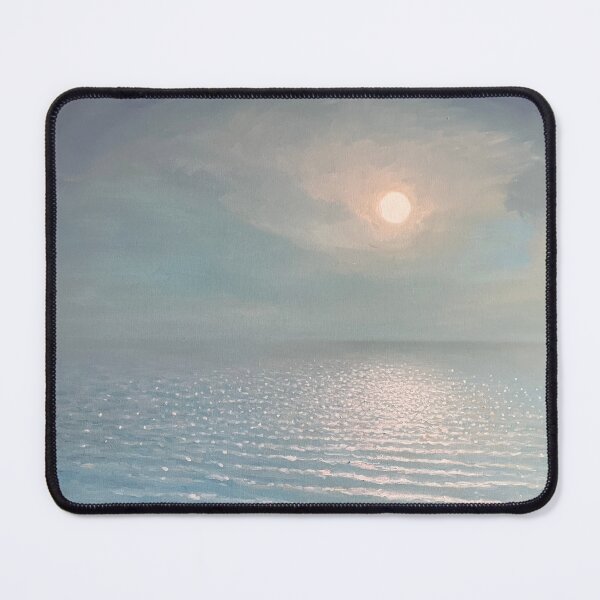 Item preview, Lunar Sea designed and sold by Fosco-Culto.