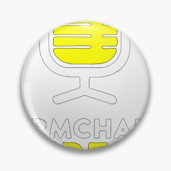 Item preview, Armchair Expert m-erch dax-2400 designed and sold by AprilTufnell.