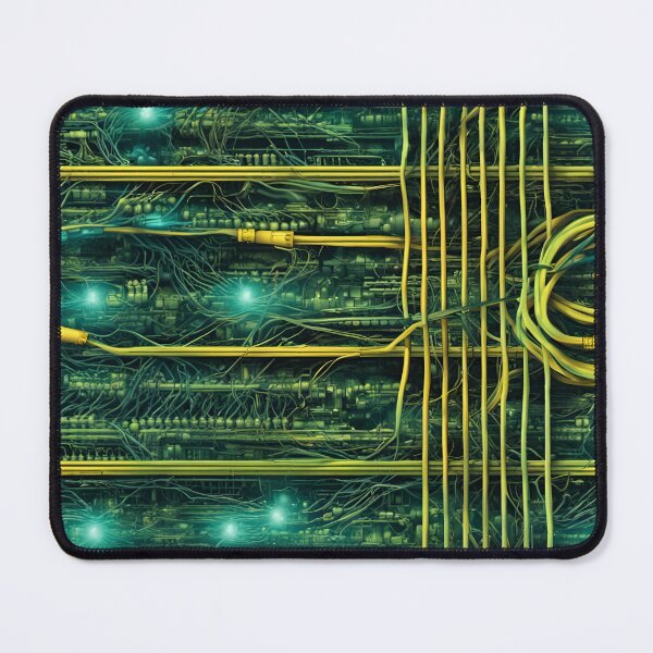 Item preview, Technic Pattern II designed and sold by KriAtor-Designs.