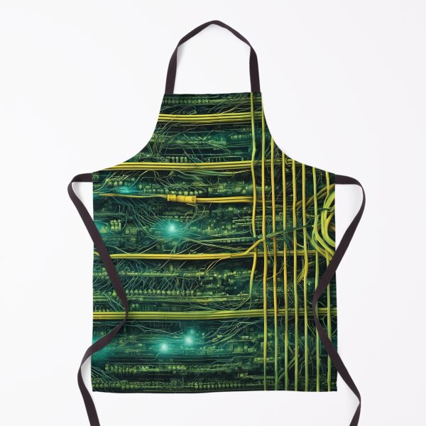 Item preview, Technic Pattern II designed and sold by KriAtor-Designs.