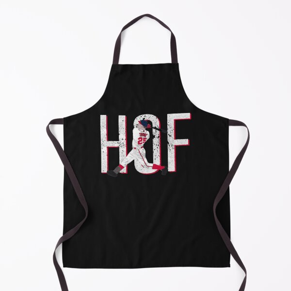 Item preview, Jim Thome Hall Of Fame designed and sold by Trinitylandaffg.