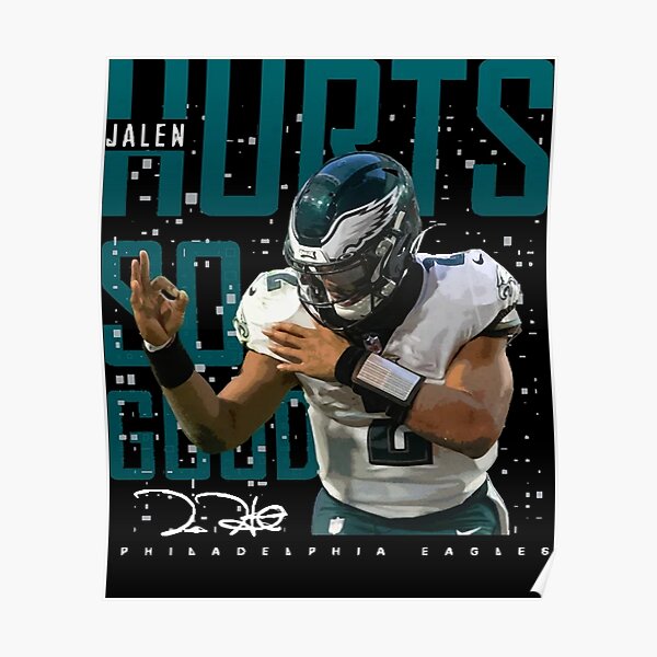 NFL Miami Dolphins Welcome To Miami Jalen Ramsey Home Decor Poster Canvas -  REVER LAVIE