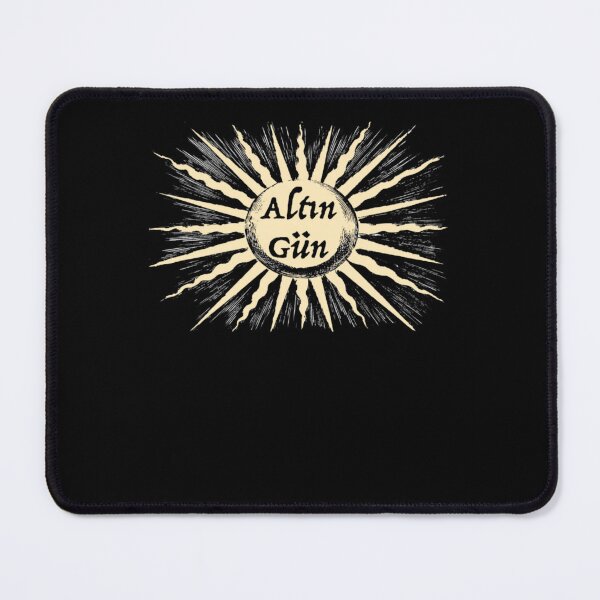 Item preview, ALTIN GÜN designed and sold by YasminLucas.