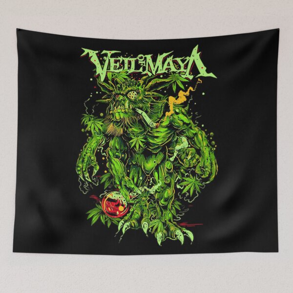 Item preview, Veil Of Music - Veil Of Vintage designed and sold by IgnacioShopM.