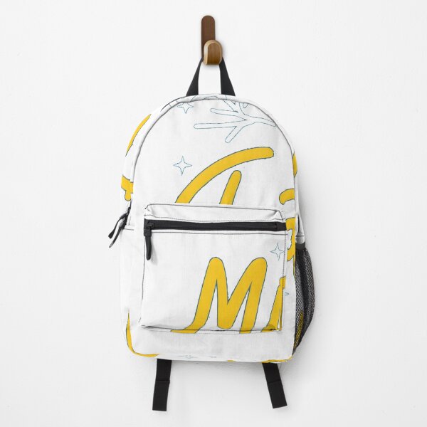 Item preview, "Math Is Easy" Funny Math Teacher Student Gift designed and sold by GalaxyGraffiti.