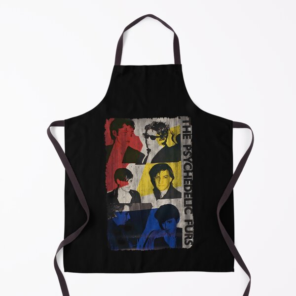 Item preview, The Psychedelic World Outside- The Psychedelic Made of Rain designed and sold by RichBo80.